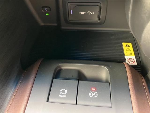 ハリアーハイブリッド Z レザーパッケージ 革シート フルセグ メモリーナビ バックカメラ 衝突被害軽減システム ETC ドラレコ LEDヘッドランプ 記録簿(8枚目)