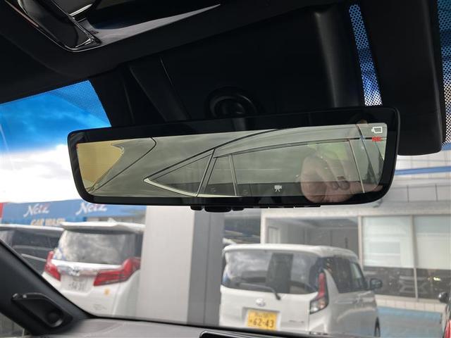 ハリアーハイブリッド Z レザーパッケージ 革シート フルセグ メモリーナビ バックカメラ 衝突被害軽減システム ETC ドラレコ LEDヘッドランプ 記録簿(16枚目)