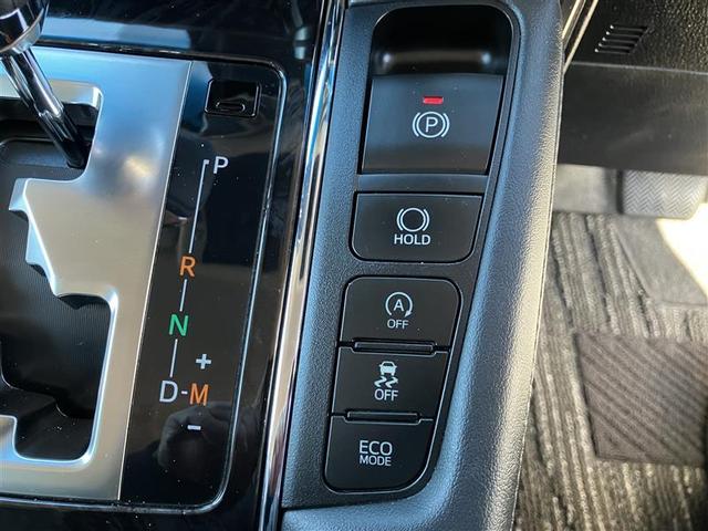 ヴェルファイア 3.5Z G 革シート フルセグ メモリーナビ DVD再生 バックカメラ 衝突被害軽減システム ETC ドラレコ 両側電動スライド LEDヘッドランプ 乗車定員7人 3列シート 記録簿 アイドリングストップ(9枚目)