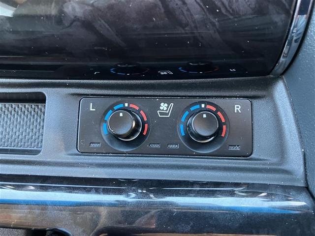 ヴェルファイア 3.5Z G 革シート フルセグ メモリーナビ DVD再生 バックカメラ 衝突被害軽減システム ETC ドラレコ 両側電動スライド LEDヘッドランプ 乗車定員7人 3列シート 記録簿 アイドリングストップ(10枚目)