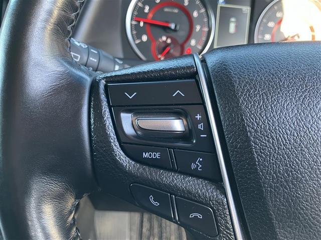 ヴェルファイア 3.5Z G 革シート フルセグ メモリーナビ DVD再生 バックカメラ 衝突被害軽減システム ETC ドラレコ 両側電動スライド LEDヘッドランプ 乗車定員7人 3列シート 記録簿 アイドリングストップ(12枚目)