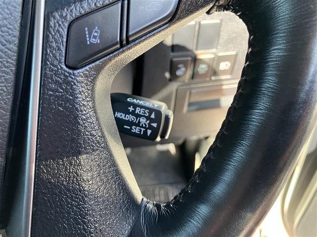 ヴェルファイア 3.5Z G 革シート フルセグ メモリーナビ DVD再生 バックカメラ 衝突被害軽減システム ETC ドラレコ 両側電動スライド LEDヘッドランプ 乗車定員7人 3列シート 記録簿 アイドリングストップ(14枚目)