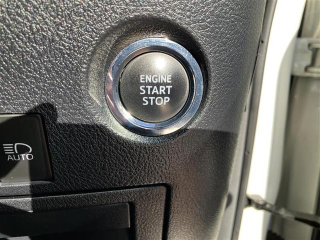 ヴェルファイア 3.5Z G 革シート フルセグ メモリーナビ DVD再生 バックカメラ 衝突被害軽減システム ETC ドラレコ 両側電動スライド LEDヘッドランプ 乗車定員7人 3列シート 記録簿 アイドリングストップ(15枚目)