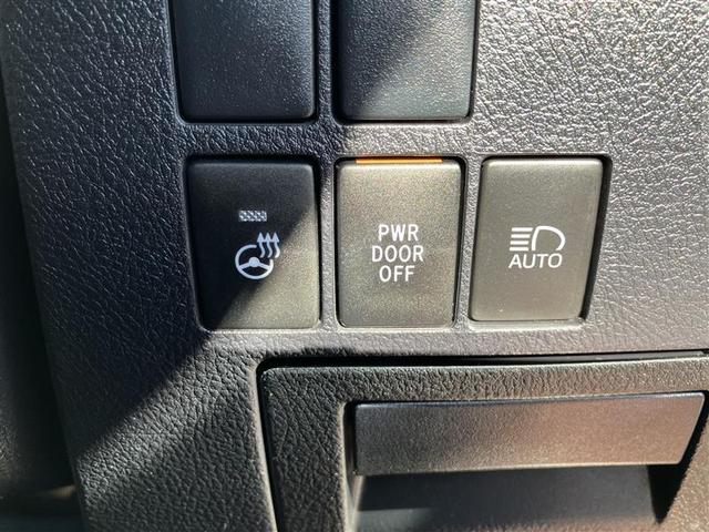 ヴェルファイア 3.5Z G 革シート フルセグ メモリーナビ DVD再生 バックカメラ 衝突被害軽減システム ETC ドラレコ 両側電動スライド LEDヘッドランプ 乗車定員7人 3列シート 記録簿 アイドリングストップ(16枚目)