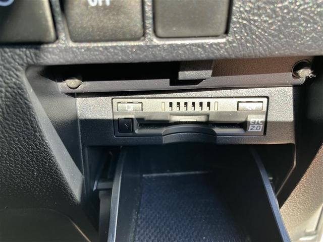 ヴェルファイア 3.5Z G 革シート フルセグ メモリーナビ DVD再生 バックカメラ 衝突被害軽減システム ETC ドラレコ 両側電動スライド LEDヘッドランプ 乗車定員7人 3列シート 記録簿 アイドリングストップ(17枚目)