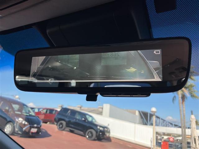 ヴェルファイア 3.5Z G 革シート フルセグ メモリーナビ DVD再生 バックカメラ 衝突被害軽減システム ETC ドラレコ 両側電動スライド LEDヘッドランプ 乗車定員7人 3列シート 記録簿 アイドリングストップ(18枚目)