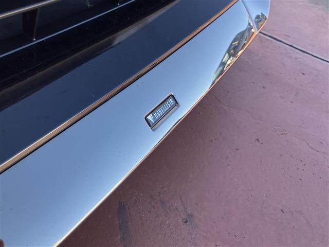 ヴェルファイア 3.5Z G 革シート フルセグ メモリーナビ DVD再生 バックカメラ 衝突被害軽減システム ETC ドラレコ 両側電動スライド LEDヘッドランプ 乗車定員7人 3列シート 記録簿 アイドリングストップ(27枚目)