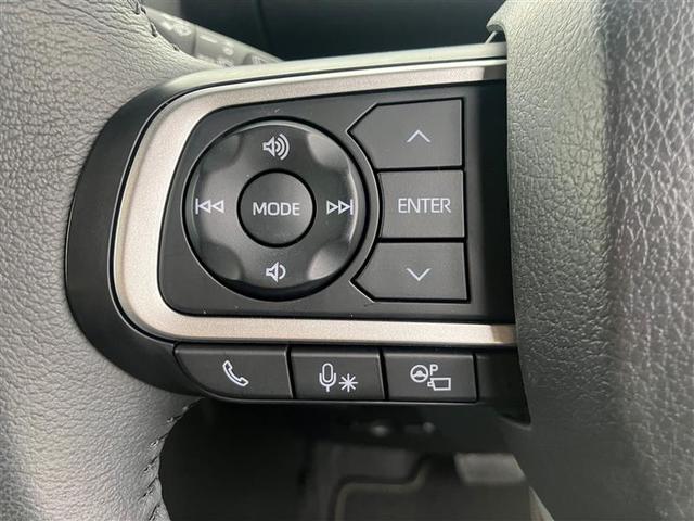 �����̃X�e�A�����O�X�C�b�`