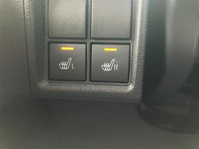 �V�[�g�q�[�^�[