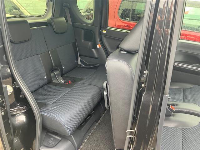 ���A�V�[�g