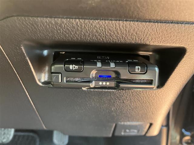 ヴィッツ Ｆ　フルセグ　メモリーナビ　ＤＶＤ再生　バックカメラ　ＥＴＣ　ＬＥＤヘッドランプ　記録簿（16枚目）