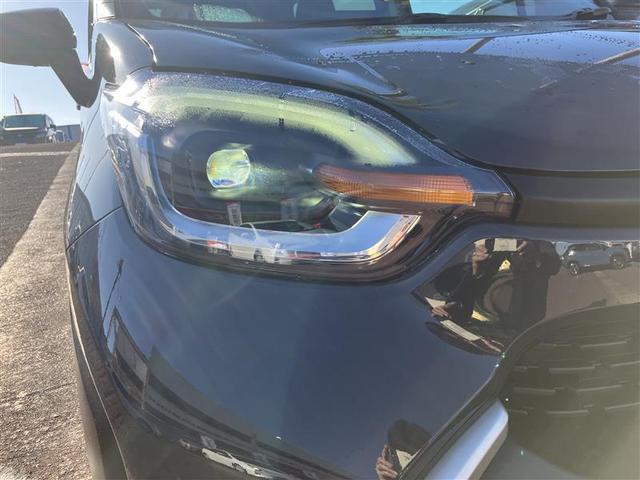 シエンタ ハイブリッドＺ　フルセグ　メモリーナビ　バックカメラ　衝突被害軽減システム　ＥＴＣ　両側電動スライド　ＬＥＤヘッドランプ　乗車定員７人　３列シート　ワンオーナー　記録簿（28枚目）