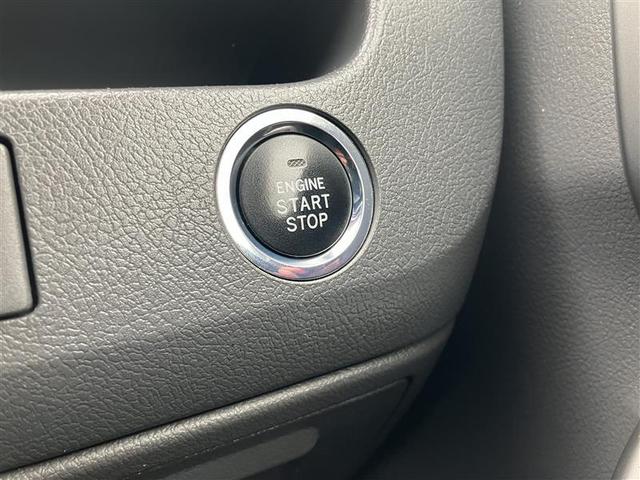 ヴォクシー ＺＳ　フルセグ　ＨＤＤナビ　ＤＶＤ再生　バックカメラ　ＥＴＣ　両側電動スライド　ＨＩＤヘッドライト　乗車定員８人　３列シート　記録簿（11枚目）