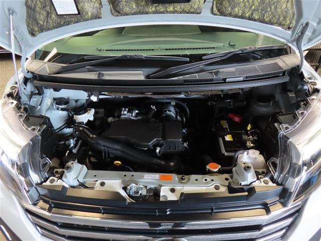 ルーミー カスタムＧ　フルセグ　メモリーナビ　ＤＶＤ再生　バックカメラ　衝突被害軽減システム　ＥＴＣ　両側電動スライド　ＬＥＤヘッドランプ　記録簿　アイドリングストップ（4枚目）