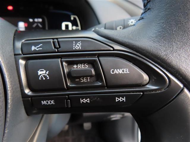 �E���̃X�e�A�����O�X�C�b�`