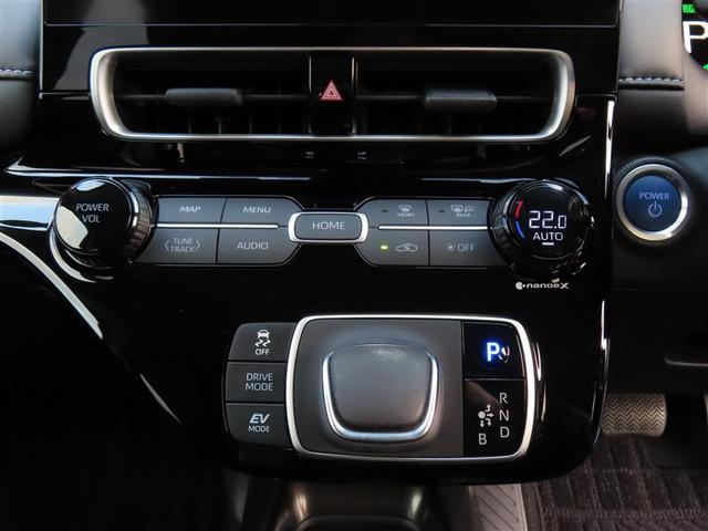 �I�[�g�G�A�R��