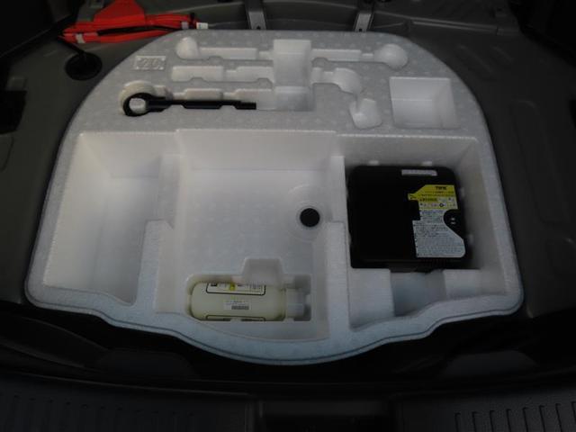 �p���N�C���L�b�g