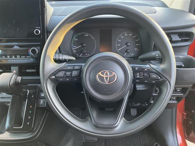 �X�e�A�����O