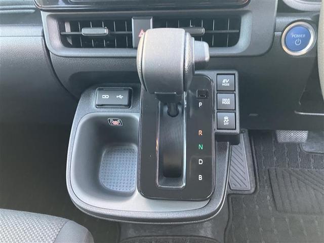 �V�t�g���o�[