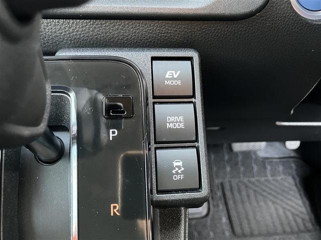 ���[�h�ύX�ł��܂�