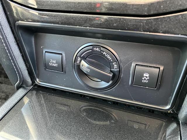 �h���C�u���[�h�ؑփX�C�b�`