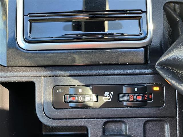 �V�[�g�q�[�^�[