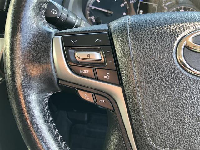 �����X�e�A�����O�X�C�b�`