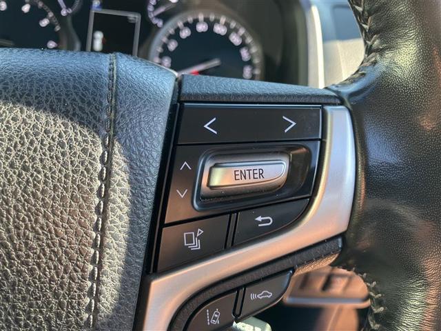 �E���̃X�e�A�����O�X�C�b�`