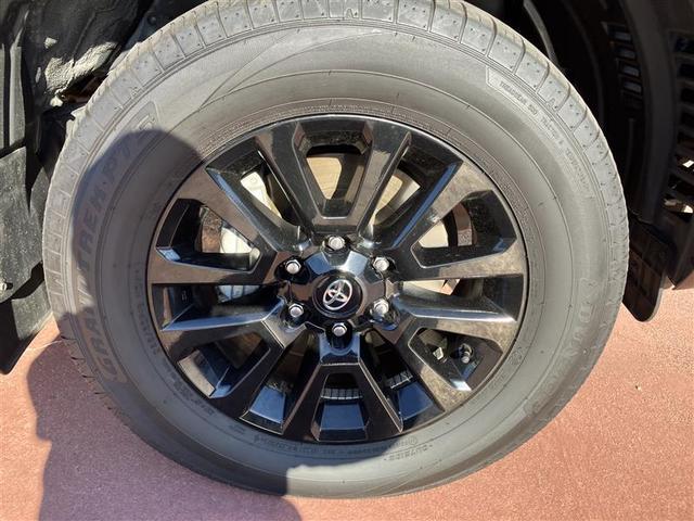 �g���^�����A���~�z�C�[��