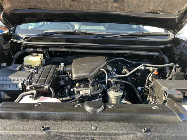 �G���W�����[����