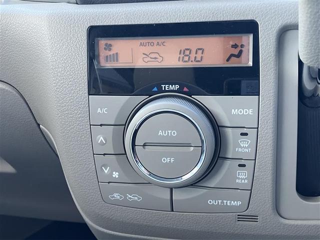 �I�[�g�G�A�R��