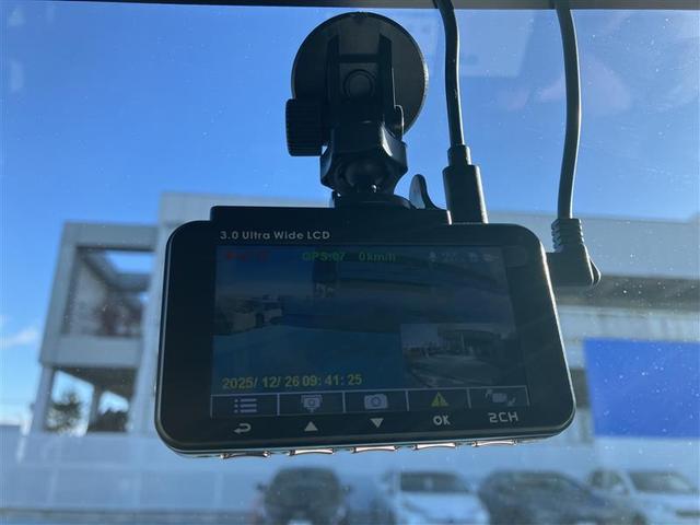 �h���C�u���R�[�_�[