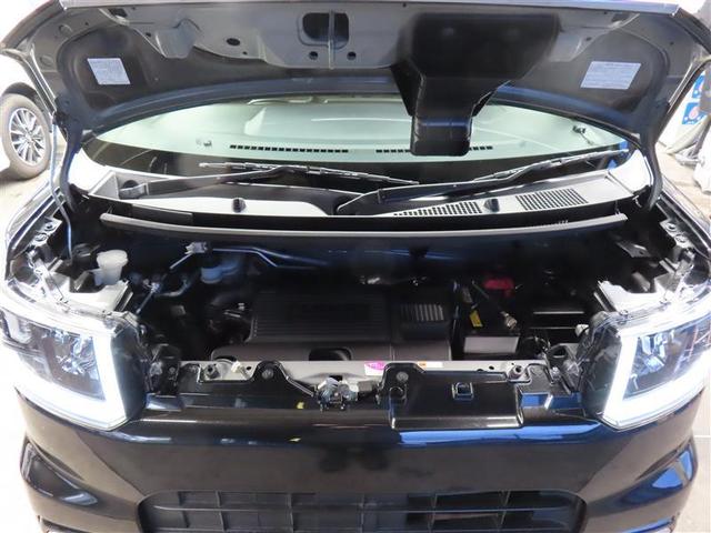 �G���W�����[����