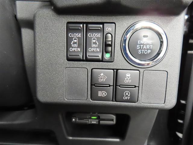 �d���X���C�h�h�A�A�l�X�Ȉ��S�@�\���t���Ă܂�