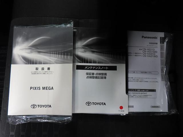 �戵�������A�_���L�^��