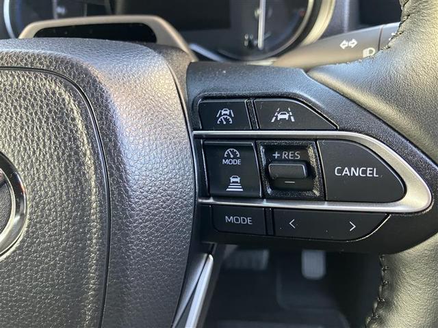 �E���̃X�e�A�����O�X�C�b�`