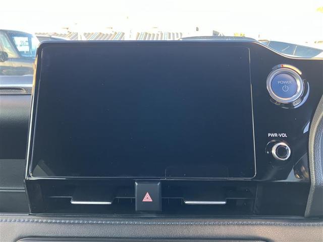 �f�B�X�v���C�I�[�f�B�I