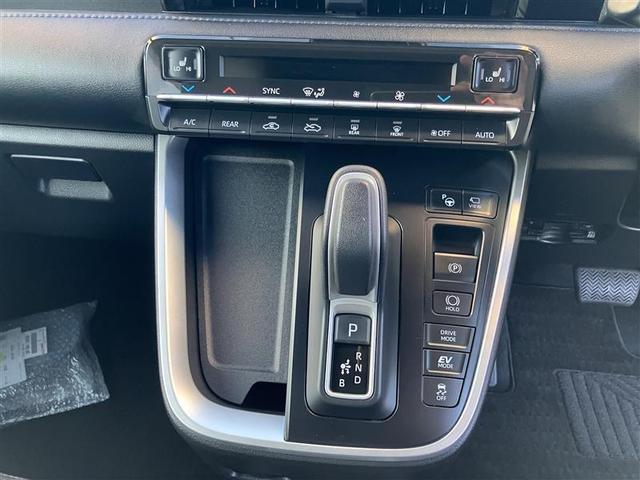 �V�t�g���o�[