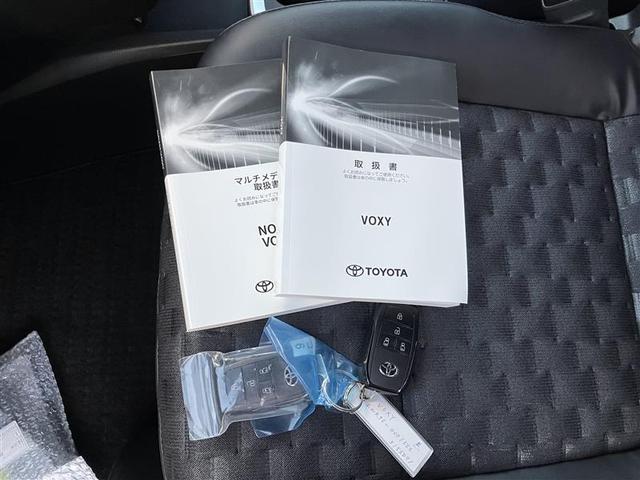 �戵�������A�X�}�[�g�L�[