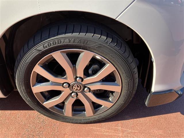 �����A���~�z�C�[��