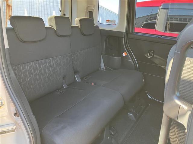 ���A�V�[�g