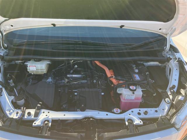 �G���W�����[����