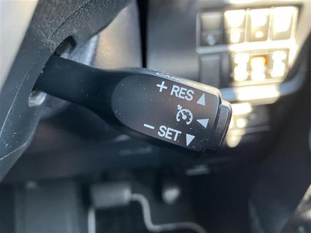 �N���[�Y�R���g���[��