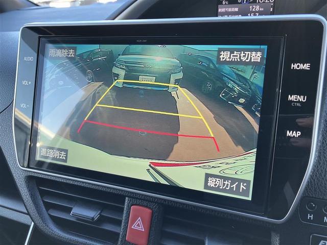 �o�b�N�J����