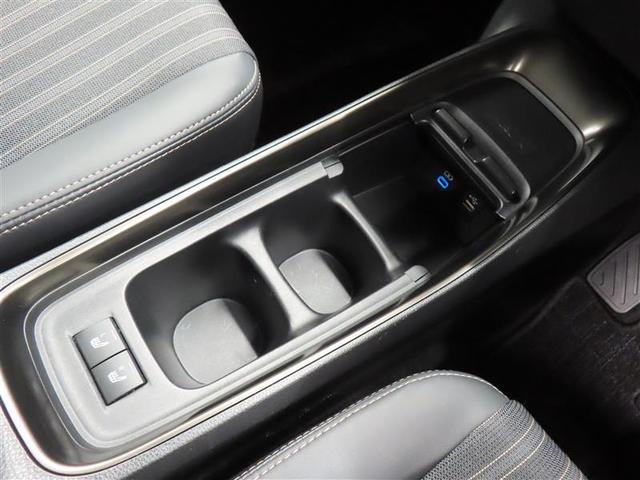 �h�����N�z���_�[