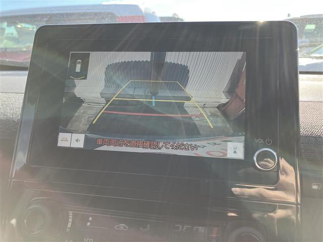 シエンタ Ｚ　フルセグ　メモリーナビ　バックカメラ　衝突被害軽減システム　ＥＴＣ　両側電動スライド　ＬＥＤヘッドランプ　記録簿（13枚目）