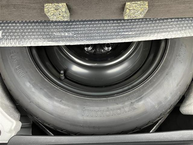 プリウス Z フルセグ メモリーナビ バックカメラ 衝突被害軽減システム ETC ドラレコ LEDヘッドランプ フルエアロ 記録簿(36枚目)