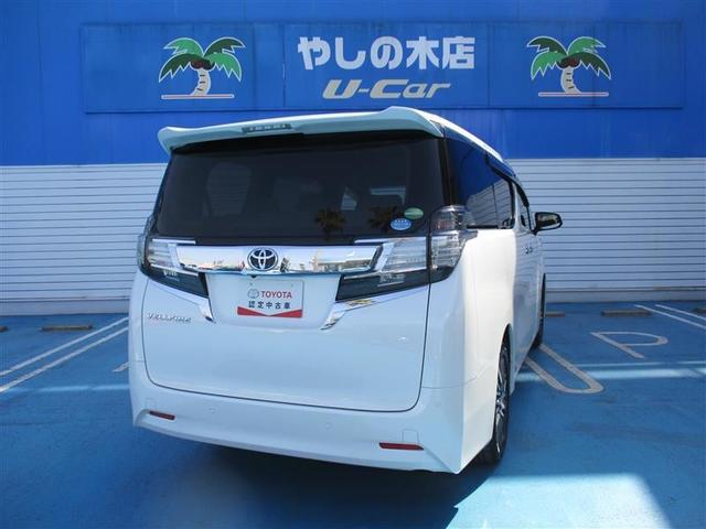 2.5X X 両側電動スライドドア バックモニター メモリーナビ CD LEDヘッドライト アルミ ETC(3枚目)