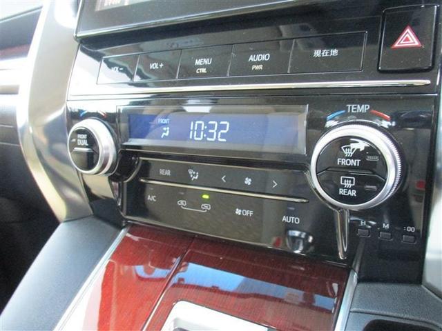 2.5X X 両側電動スライドドア バックモニター メモリーナビ CD LEDヘッドライト アルミ ETC(7枚目)