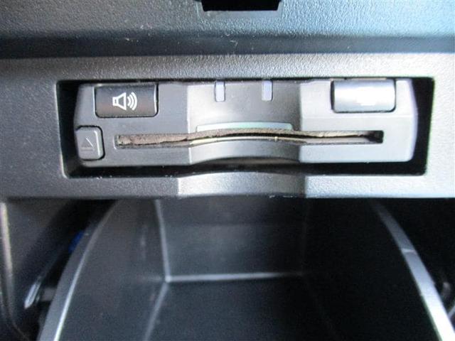 2.5X X 両側電動スライドドア バックモニター メモリーナビ CD LEDヘッドライト アルミ ETC(12枚目)